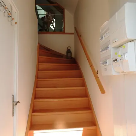 Le Petit Vauquelin *